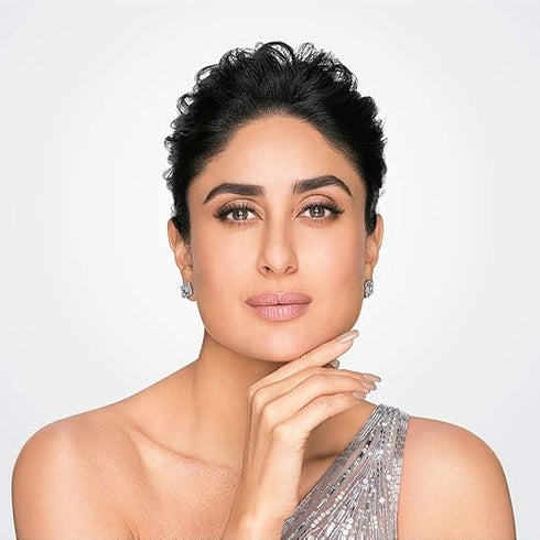 Lakme Absolute Perfect Radiance Facial Foam 130ml