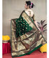 Vasthrlay Banarasi Kanjivaram Wedding