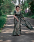 Vasthrlay Soft Silk Saree