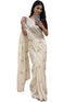 Vasthrlay Chiffon Designer Saree