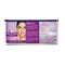 VLCC Skin Tightening Facial Kit