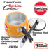 Hawkins 3 Litre Contura Pressure Cooker