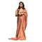 Vasthrlay Handloom Saree
