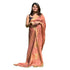 Vasthrlay Handloom Saree