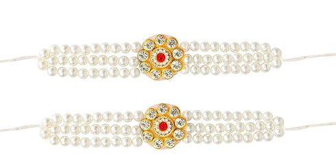 krishna costume for baby boy,krishna costume for Janmashtami