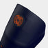 Moonwalkr Cricket Keeping Shin Guards