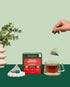 English Breakfast Black Tea 15 Count
