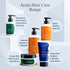 Arata Hair Care Essentials