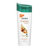 Himalaya Damage Repair Protein Shampoo