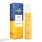 Aqualogica Glow+ Dewy Sunscreen SPF 50 PA++++