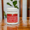 Impcops Ayurveda Kabha Jwara Kudineer