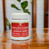 Impcops Ayurveda Kabha Jwara Kudineer