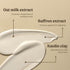 Vilvah Store Milk Mud Mask|De-Tan Pack