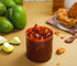Jandhyala Pickles Bellam Avakaya