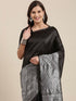 Vasthrlay Kanjivaram Saree