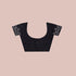 Vasthrlay Clothing Mart Embellishments Lightweight Traditional Ethnic Wear