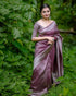 Vasthrlay Saree