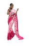 Vasthrlay Unstitched Saree