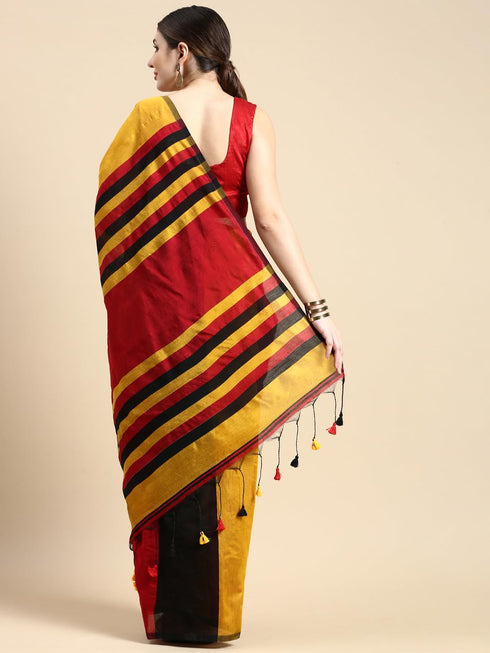 Vasthrlay Db Vasthrlay Designer Handloom