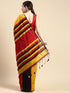 Vasthrlay Db Vasthrlay Designer Handloom