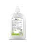Sri Sri Tattva Kleanup Hand Wash 200ml