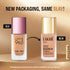 Lakme 9To5 Primer + Matte Perfect Cover Foundation 25ml