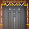 Divyakosh Torans For Entrance Door | Welcome