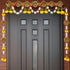 Divyakosh Torans For Entrance Door | Welcome