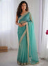 Vasthrlay Bollywood Material Az Ys Dharmi Ethnic Wear