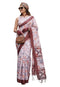 Vasthrlay Blouse Traditional Az Ys Pushpa Ethnic Wear