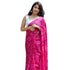 Vasthrlay Lightweight Breathable Traditional Unstitched