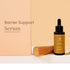 Leaf Monk Ayurvedic Barrier Support Serum