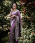 Vasthrlay Kanjivaram Saree