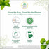 Organic India Immunity Capsules