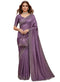 Vasthrlay Chiffon Saree