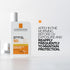 La Roche-Posay Anthelios Sunscreen
