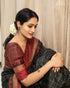 Vasthrlay Kanjivaram Saree