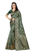 VasthrlayWedding Saree