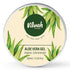 Vilvah Store Aloe Vera Gel