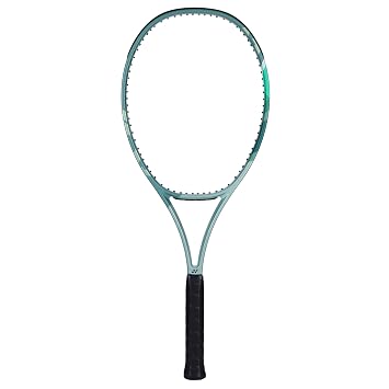 Yonex Tennis Frame Percept 100D Olive Green G3 305