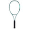 Yonex Tennis Frame Percept 100D Olive Green G3 305