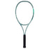 Yonex Tennis Frame Percept 100D Olive Green G3 305