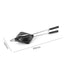 Cello Non-Stick Aluminium Sandwich Gas Toaster