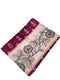 Vasthrlay Kalamkari Designer