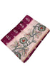 Vasthrlay Kalamkari Designer