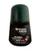Garnier Men Invisible Anti-Perspirant Roll On
