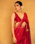 Vasthrlay Unstitched Saree