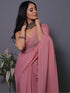 Vasthrlay Unstitched Saree