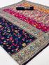 Vasthrlay Banarasi Border Saree