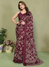 Vasthrlay Traditional Ethinic Az Ys Ruvika Ethnic Wear